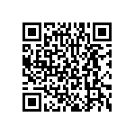 CLT-112-02-S-D-BE-A-TR QRCode