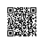 CLT-112-02-S-D-BE-P QRCode