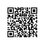 CLT-112-02-S-D-K-TR QRCode
