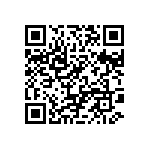 CLT-112-02-S-D-P-TR QRCode