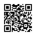 CLT-112-02-S-D QRCode