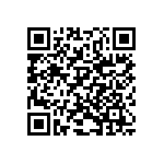 CLT-112-02-SM-D-A-K QRCode