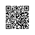 CLT-112-02-SM-D-BE-A-P-TR QRCode