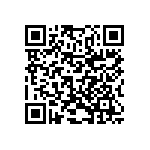 CLT-112-02-SM-D QRCode
