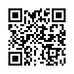 CLT-112-03-F-D QRCode