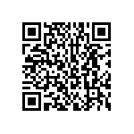 CLT-113-02-F-D-A-K-TR QRCode