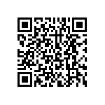 CLT-113-02-F-D-A-P QRCode