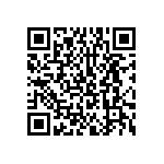 CLT-113-02-F-D-BE-A-K-TR QRCode