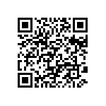 CLT-113-02-F-D-BE-A-K QRCode