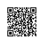 CLT-113-02-F-D-BE-A-P-TR QRCode