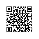 CLT-113-02-F-D-BE-P-TR QRCode