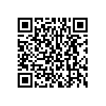 CLT-113-02-F-D-BE-TR QRCode