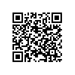 CLT-113-02-F-D-K-TR QRCode