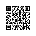 CLT-113-02-F-D-K QRCode