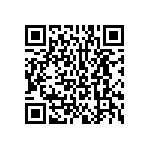 CLT-113-02-G-D-A-K QRCode