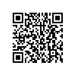 CLT-113-02-G-D-A-P-TR QRCode