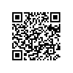 CLT-113-02-G-D-BE-A-TR QRCode