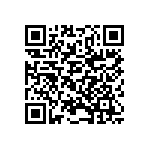 CLT-113-02-G-D-BE-K QRCode