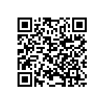 CLT-113-02-G-D-BE QRCode