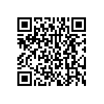 CLT-113-02-G-D-K QRCode