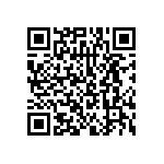 CLT-113-02-G-D-P-TR QRCode