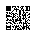 CLT-113-02-H-D-BE-A-TR QRCode