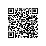 CLT-113-02-H-D-BE-A QRCode