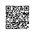 CLT-113-02-H-D-BE-P-TR QRCode