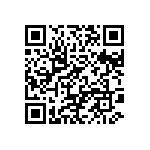 CLT-113-02-H-D-P-TR QRCode