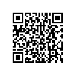 CLT-113-02-H-D-P QRCode