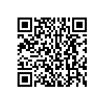 CLT-113-02-L-D-A-K-TR QRCode