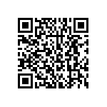 CLT-113-02-L-D-A-P-TR QRCode