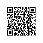 CLT-113-02-L-D-A-P QRCode