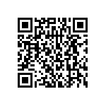 CLT-113-02-L-D-A-TR QRCode