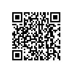 CLT-113-02-L-D-BE-A-P-TR QRCode