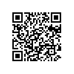 CLT-113-02-L-D-BE-A-TR QRCode