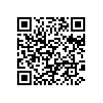 CLT-113-02-L-D-BE-A QRCode