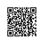 CLT-113-02-L-D-BE-K-TR QRCode