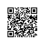 CLT-113-02-L-D-BE-K QRCode