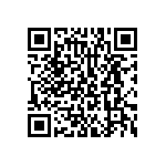 CLT-113-02-L-D-BE-P-TR QRCode