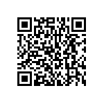CLT-113-02-L-D-BE-P QRCode