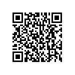 CLT-113-02-L-D-BE QRCode
