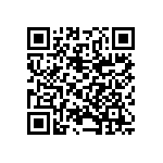 CLT-113-02-L-D-K-TR QRCode
