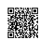 CLT-113-02-L-D-K QRCode