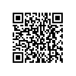 CLT-113-02-LM-D-BE QRCode