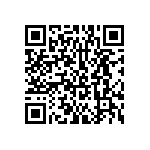 CLT-113-02-LM-D-P-TR QRCode