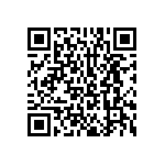 CLT-113-02-S-D-A-K QRCode