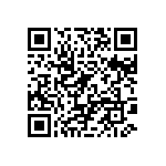 CLT-113-02-S-D-A-TR QRCode