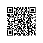 CLT-113-02-S-D-BE-A-K QRCode