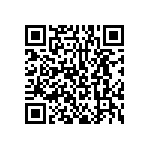 CLT-113-02-S-D-BE-A-P QRCode